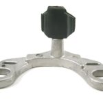 SOPORTE HERRADURA RENAULT MEGANE =AO-0178