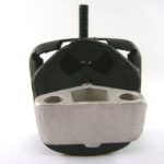 SOPORTE MOTOR DERECHO FORD ECOSPORT 2.0 =AO-4434
