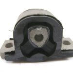 SOPORTE DE CAJA VW VOYAGE-FOX-POLO-SAVEIRO = AO-0720