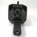 SOPORTE FORD FIESTA NAFTA 97/02 =AO-0468