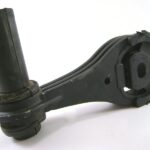 SOPORTE MOTOR TRASERO FIAT PUNTO 1.8 HLX