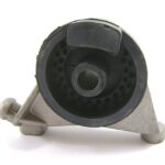 SOPORTE MOTOR CHEVROLET ASTRA ZAFIRA 2.0