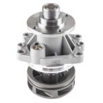 (MTA-424) BMW 320I/ 325I/ 520I/ 525I MOTOR 2.0/2.5 6CIL