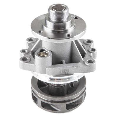 (MTA-424) BMW 320I/ 325I/ 520I/ 525I MOTOR 2.0/2.5 6CIL