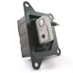 SOPORTE MOTOR CHEVROLET CORSA CELTA AGILE =AO-0610