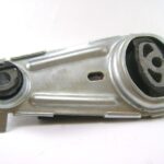 SOPORTE BIELETA RENAULT FLUENCE MEGANE 3 SCENIC 3