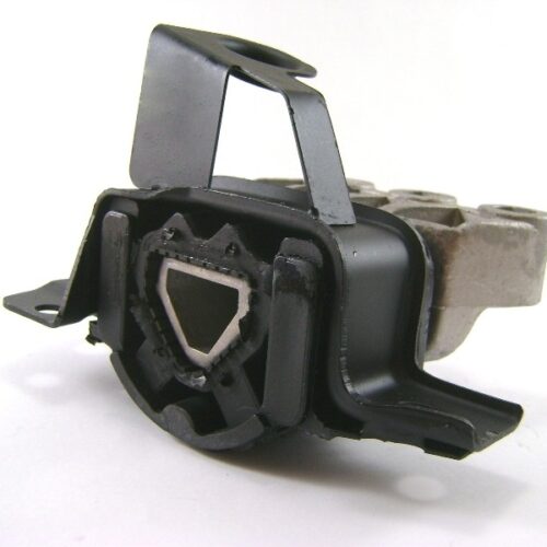 SOPORTE MOTOR DERECHO FIAT PUNTO 1.8 NAFTA