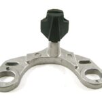 SOPORTE HERRADURA RENAULT EXPRESS =AO-0177