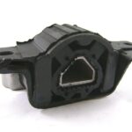 SOPORTE MOTOR DERECHO FIAT PUNTO STRADA 1.4