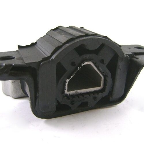 SOPORTE MOTOR DERECHO FIAT PUNTO STRADA 1.4