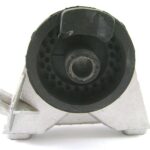SOPORTE MOTOR CHEVROLET CORSA ASTRA ZAFIRA 1.4 1.6 1.8
