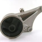 SOPORTE MOTOR CHEVROLET ASTRA ZAFIRA MERIVA =AO-0621
