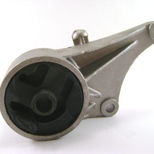 SOPORTE MOTOR CHEVROLET ASTRA ZAFIRA MERIVA =AO-0621