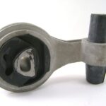 SOPORTE MOTOR TRASERO FIAT IDEA 1.4 =AO-0353