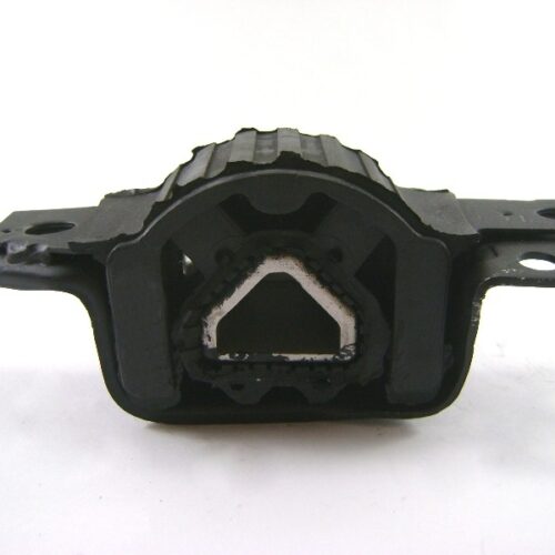 SOPORTE MOTOR DERECHOFIAT QUBO FIORINO 1.4