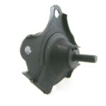 SOPORTE MOTOR IZQUIERDO HONDA CIVIC 01/06