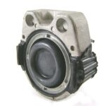 SOPORTE MOTOR DERECHO FORD FOCUS 2.0 1.6 FOCUS 2 2.0