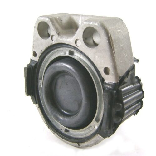 SOPORTE MOTOR DERECHO FORD FOCUS 2.0 1.6 FOCUS 2 2.0