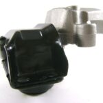 SOPORTE MOTOR DERECHO RENAULT KANGOO K9K CLIO 2 SYMBOL 2