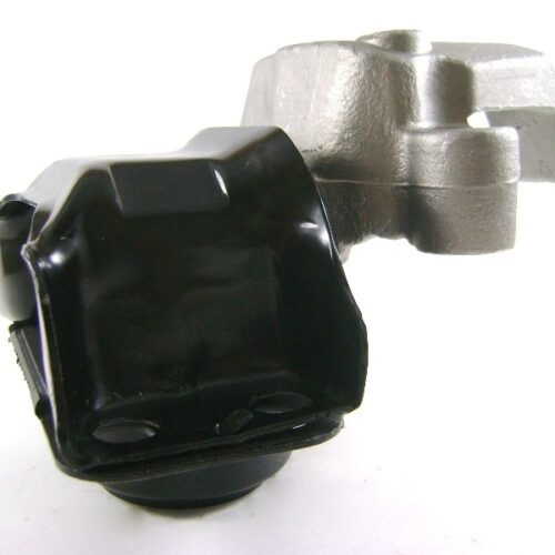 SOPORTE MOTOR DERECHO RENAULT KANGOO K9K CLIO 2 SYMBOL 2