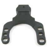 SOPORTE HERRADURA RENAULT MASTER 2