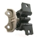 SOPORTE MOTOR DERECHO CHEVROLET CORSA 2 MERIVA =AO-0662