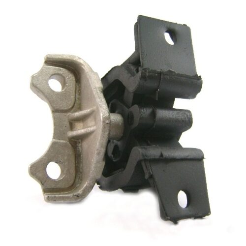 SOPORTE MOTOR DERECHO CHEVROLET CORSA 2 MERIVA =AO-0662