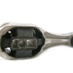 SOPORTE MOTOR RENAULT FLUENCE 2.0 1.6 MEGANE 3 2.0