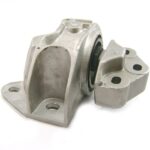 SOPORTE MOTOR DERECHO FIAT PALIO 1.0 1.4 GRAND SIENA 1.4