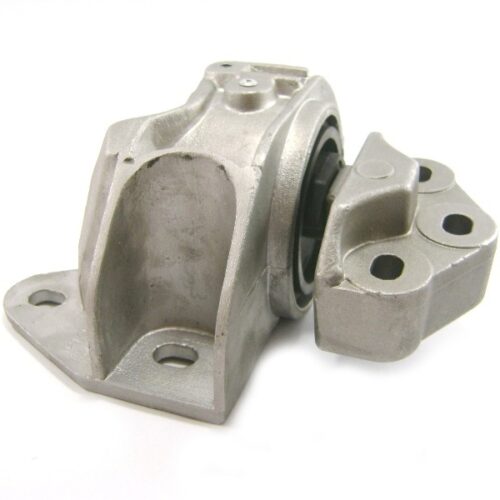 SOPORTE MOTOR DERECHO FIAT PALIO 1.0 1.4 GRAND SIENA 1.4