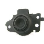 SOPORTE MOTOR DEL SUPERIOR DERECHO HONDA FIT 03/...