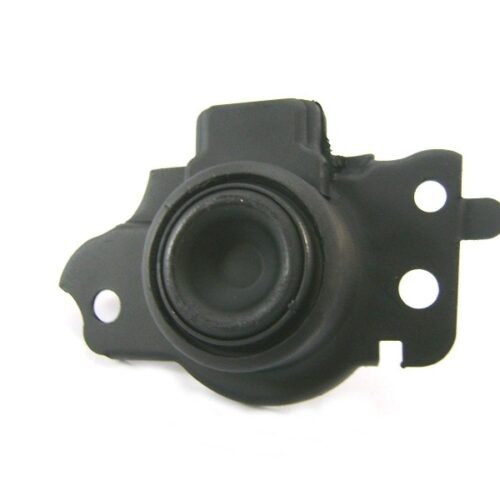 SOPORTE MOTOR DEL SUPERIOR DERECHO HONDA FIT 03/...