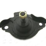 SOPORTE MOTOR DERECHO HONDA FIT 1.4 1.5 AUTOMATICO 03/08