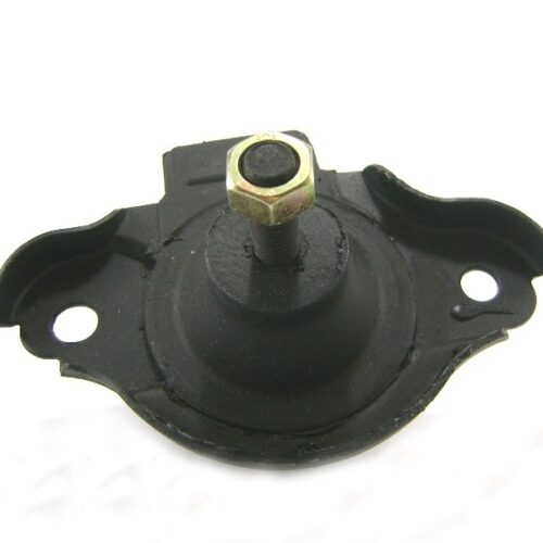 SOPORTE MOTOR DERECHO HONDA FIT 1.4 1.5 AUTOMATICO 03/08