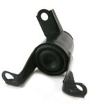 SOPORTE MOTOR FORD FIESTA KINETIC 1.6 ECOSPORT =AO-4445/AO-4446