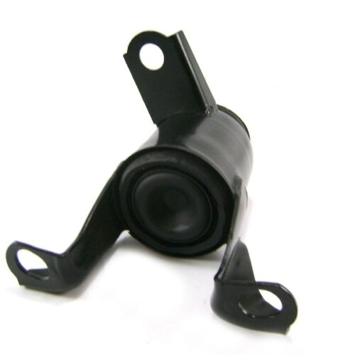 SOPORTE MOTOR FORD FIESTA KINETIC 1.6 ECOSPORT =AO-4445/AO-4446