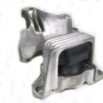 SOPORTE MOTOR DERECHO RENAULT FLUENCE MEGANE 3 SCENIC 3