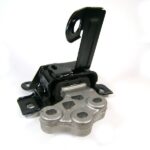 SOPORTE MOTOR DERECHO FIAT UNO 1.4 PALIO 12/..