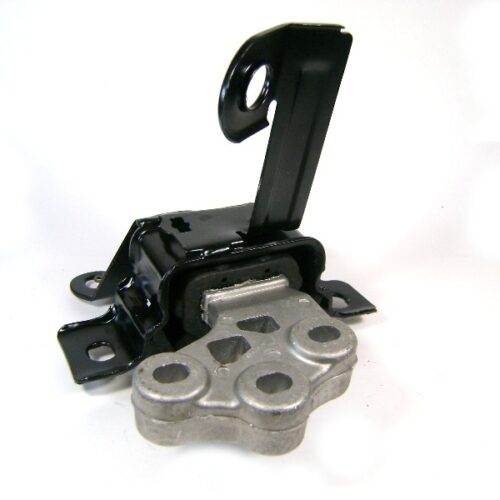 SOPORTE MOTOR DERECHO FIAT UNO 1.4 PALIO 12/..