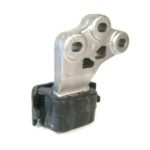 REPARACION SOPORTE MOTOR DERECHO FIAT UNO 2 1.4
