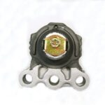 REPARACION SOPORTE CHEVROLET ONIX SPIN PRISMA 1.4 =AO-0625