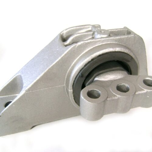 SOPORTE MOTOR DERECHO FIAT SIENA 1.6 E-TORQ