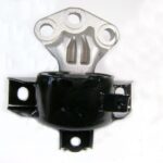 SOPORTE MOTOR IZQ CHEVROLET ONIX PRISMA SPIN SONIC COBALT