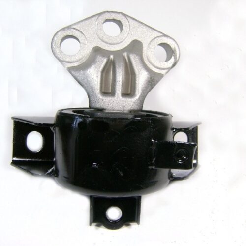 SOPORTE MOTOR IZQ CHEVROLET ONIX PRISMA SPIN SONIC COBALT