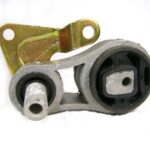 SOPORTE MOTOR TRASERO FORD FIESTA ECOSPORT ROCAM AO-4433