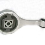 SOPORTE DE MOTOR VW FOX-SURAN-GOL TREND-VOYAGE = AO-0706