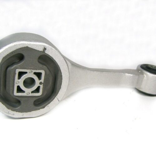 SOPORTE DE MOTOR VW FOX-SURAN-GOL TREND-VOYAGE = AO-0706