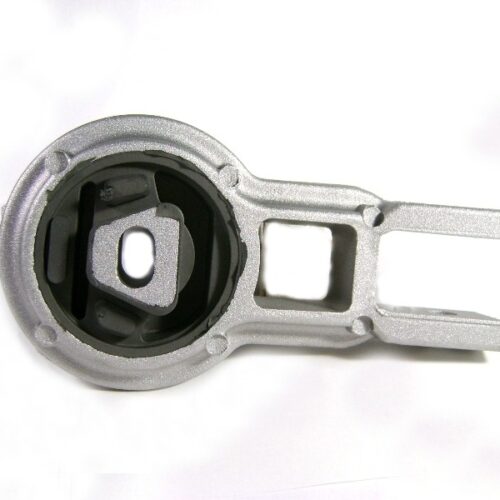 SOPORTE MOTOR FIAT IDEA SIENA PALIO STRADA =AO-0386