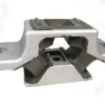 SOPORTE MOTOR IZQUIERDO RENAULT MASTER 3 2.3 10/...