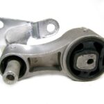 SOPORTE MOTOR TRASERO FORD ECOSPORT 2.0 NAFTA =AO-4441